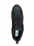 ZAPATILLAS MONTAGNE WILDO HOMBRE en internet
