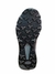 ZAPATILLAS MONTAGNE WILDO HOMBRE - PERLO DEPORTES Y OUTDOOR