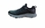 ZAPATILLAS MONTAGNE WILDO HOMBRE - comprar online