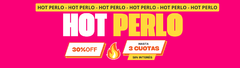 Banner de la categoría Buzo