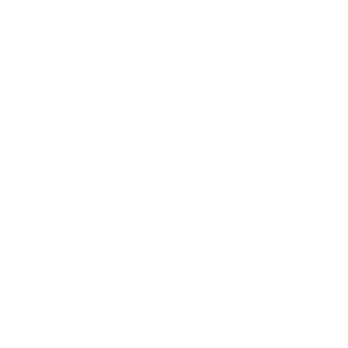 PERLO DEPORTES Y OUTDOOR