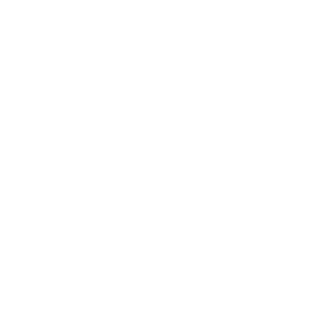 PERLO DEPORTES Y OUTDOOR