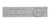 Kit X 3 Tiras Led Hitachi Cdh-le32fd18 5800-w32001-3p00 - comprar online