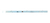 Kit X 3 Tiras Led LG 43lh5100 43lf5100 43lh5700 Hc430dun en internet