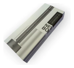Destornillador Eléctrico Wowstick 1 F+ 64 En 1 Usb Luz Led en internet