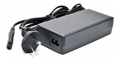 Fuente Switching Alimentación 12v 3a Amp Tira Led Cctv Cert