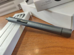 Destornillador Eléctrico Wowstick 1 F+ 64 En 1 Usb Luz Led - comprar online