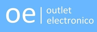 OE - MAYORISTA
