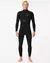LONG JOHN RIP CURL E-BOMB E7 2/2 mm ZIP FREE - MANGA LONGA - comprar online