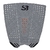 Deck Surf Silverbay WT Hammer Thermo - comprar online