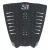 Deck Surf Silverbay Tiger na internet