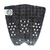 Deck Bullys Dreams 3M