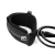 Leash Surf Creatures of Leisure ICON 8 9/32" - loja online
