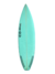 Prancha de Surf Beto Santos 5´8-18.25 x 2.25-24.56 Litros - comprar online