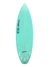 Prancha de Surf Beto Santos 5´8-18.25 x 2.25-24.56 Litros na internet