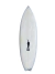 Prancha de Surf Chilli BV2 5`8-19 1/2 x 2 7/16-29 Litros - comprar online