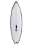 Prancha de Surf Chilli BV2 5`9-19 5/8 x 2 7/16-30 Litros - comprar online