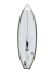 Prancha de Surf Chilli BV2 5`9-19 5/8 x 2 7/16-30 Litros na internet