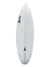 Prancha de Surf Byrne 6´3-20 1/2 x 2 11/16-38 Litros na internet