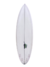 Prancha de Surf Chilli Faded 2.0 6´2-19 11x16 x 2 13/16-34.10 Litros na internet