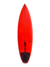 Prancha de Surf Chilli A2 5´11-18 13/16 x 2 7/16-27 Litros - comprar online