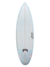 Prancha de Surf Lost Driver 3.0 6´4-20.38 x 2.75-37 Litros na internet