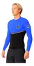 JAQUETA RIP CURL E-BOMB 1.5 MM - comprar online