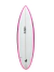 Prancha de Surf Daflon 6´4-19 1/16 x 11/32-30 Litros - comprar online