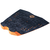 Imagem do Deck Bullys Nakagima