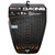 Deck Surf DAKINE SUPERLITE SURF