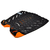 Deck Surf DAKINE SUPERLITE SURF na internet