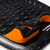 Deck Surf DAKINE SUPERLITE SURF - Galeria Surf