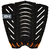 Deck Surf DAKINE SUPERLITE SURF - comprar online