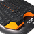 Deck Surf DAKINE EVADE SURF na internet