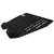 Deck Surf DAKINE EVADE SURF - comprar online