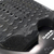 Deck Surf DAKINE EVADE SURF