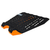 Deck Surf DAKINE EVADE SURF - Galeria Surf
