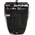 Deck Surf DAKINE EVADE SURF - loja online