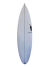 Prancha de Surf Chilli Faded 6´0-19 1/8 x 2 7/16-28.70 Litros - comprar online