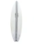 Prancha de Surf Fly Deck 5´10-19 1/2 x 2 3/4-34 Litros - comprar online