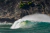 Praia Itacoatiara
