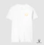 T-Shirt PIMA Galeria Surf - Yellow Logo na internet