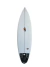 Prancha de Surf Chilli Rare Bird Evo 5´11-19 7/8 x 2 1/2-31 Litros