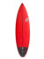 Prancha de Surf Joca Secco 5´10-19 1/2 x 2 9/16-30.50 Litros - comprar online