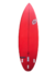 Prancha de Surf Joca Secco 5´10-19 1/2 x 2 9/16-30.50 Litros na internet