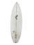 Prancha de Surf Rusty The Keg 6´2-19.75 x 2.56-33.45 Litros na internet