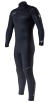 Long John 2.2mm XClassic - Chest Zip - comprar online