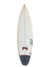 Prancha de Surf Lost Driver 2.0 - 5´11-19 x 2.38-27.95 Litros - comprar online