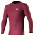 Camiseta Lycra UV50+ Masculina - comprar online