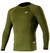 Camiseta Lycra UV50+ Masculina